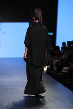 Load image into Gallery viewer, Emma Relax-fit Long Skirt