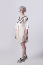 Load image into Gallery viewer, Rodeo London Shirt Dress
