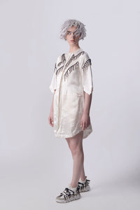 Rodeo London Shirt Dress