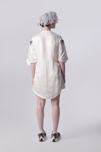 Load image into Gallery viewer, Rodeo London Shirt Dress
