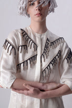 Load image into Gallery viewer, Rodeo London Shirt Dress
