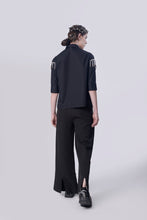 Load image into Gallery viewer, Black Rodeo Shirt
