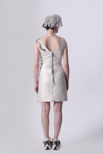 Load image into Gallery viewer, Ocean Waves Dress
