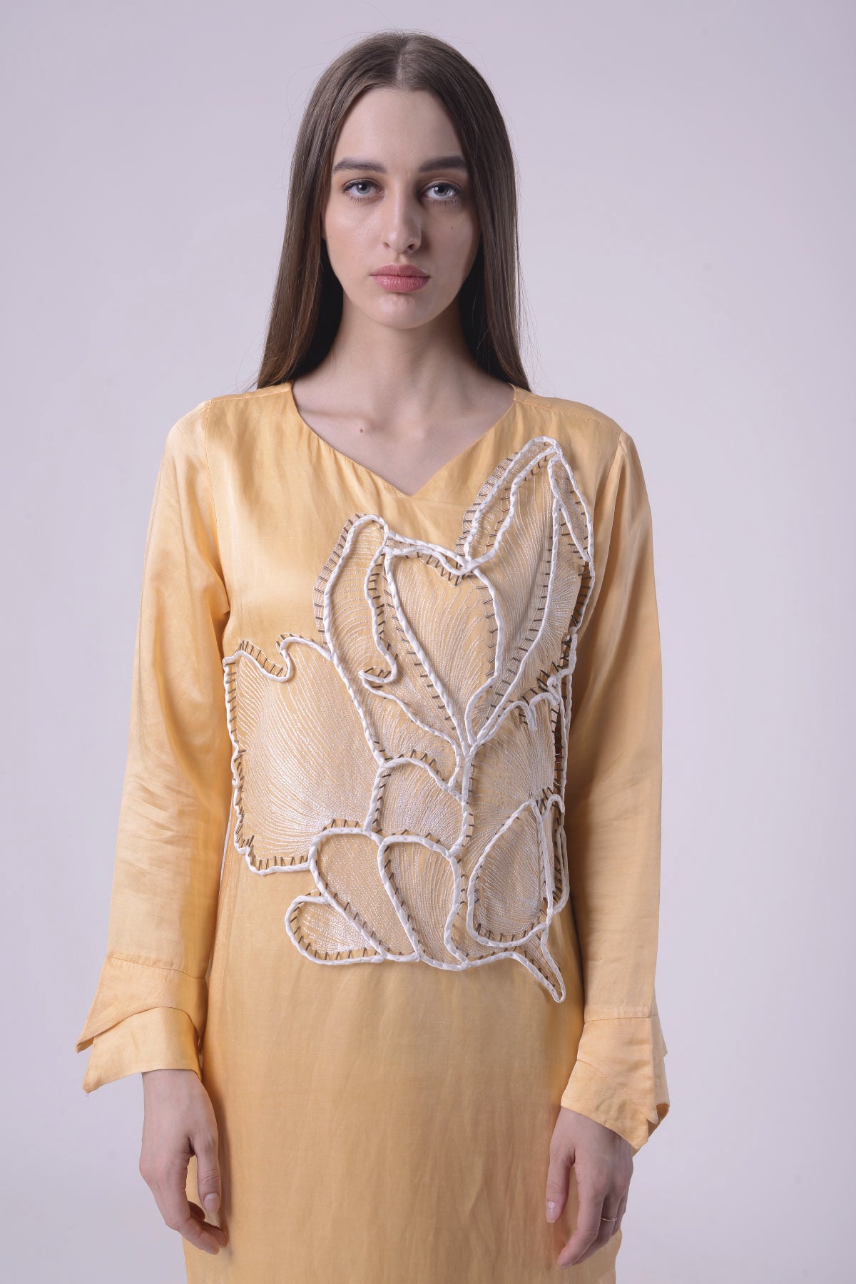 Tulip Tunic