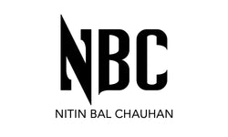 Nitin Bal Chauhan