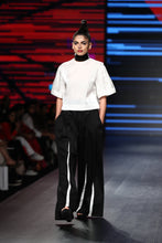 Load image into Gallery viewer, Carol Culotte Pants
