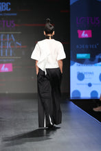 Load image into Gallery viewer, Carol Culotte Pants
