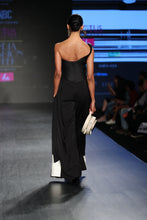 Load image into Gallery viewer, Eliza Relax-fit Culotte Pants
